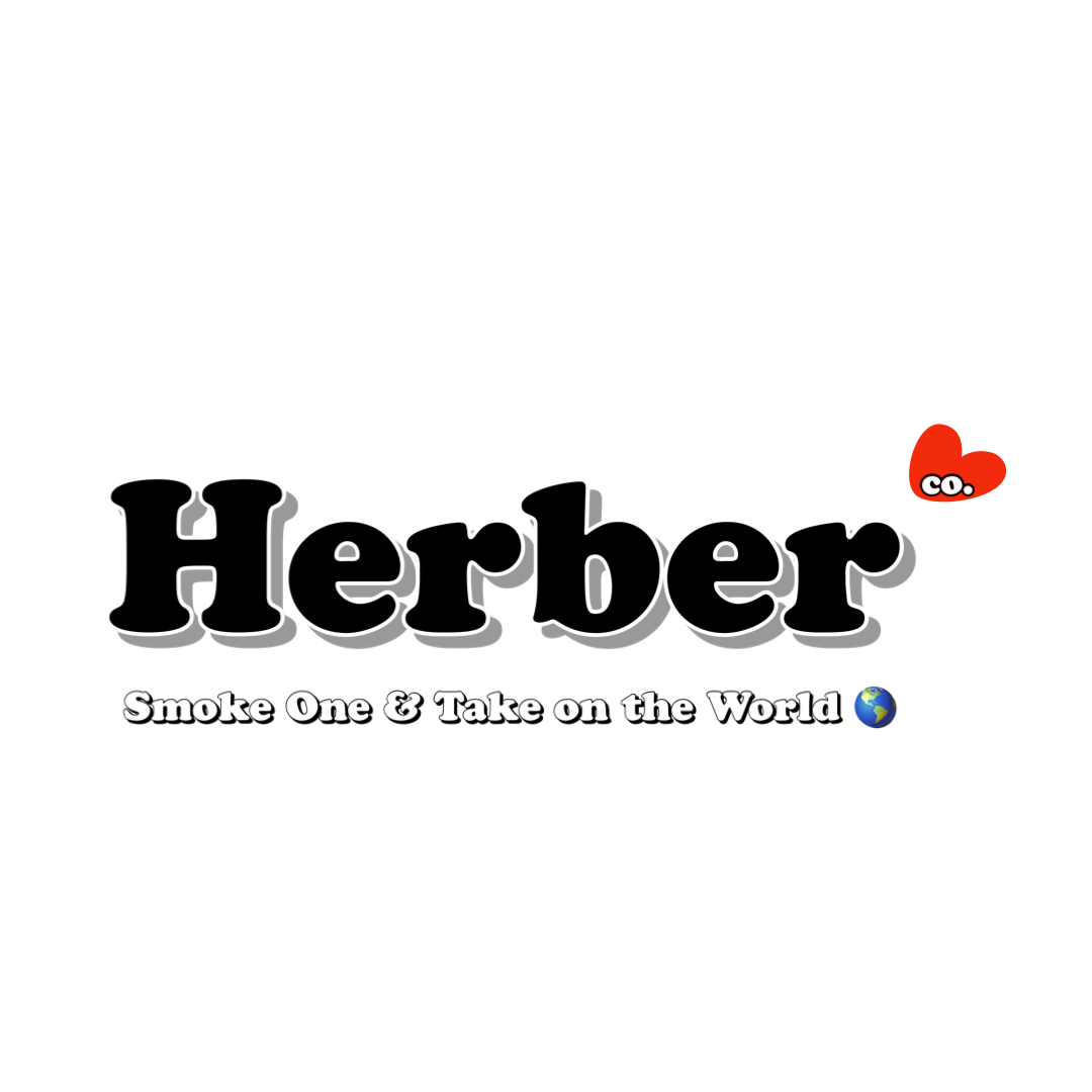 Herberco